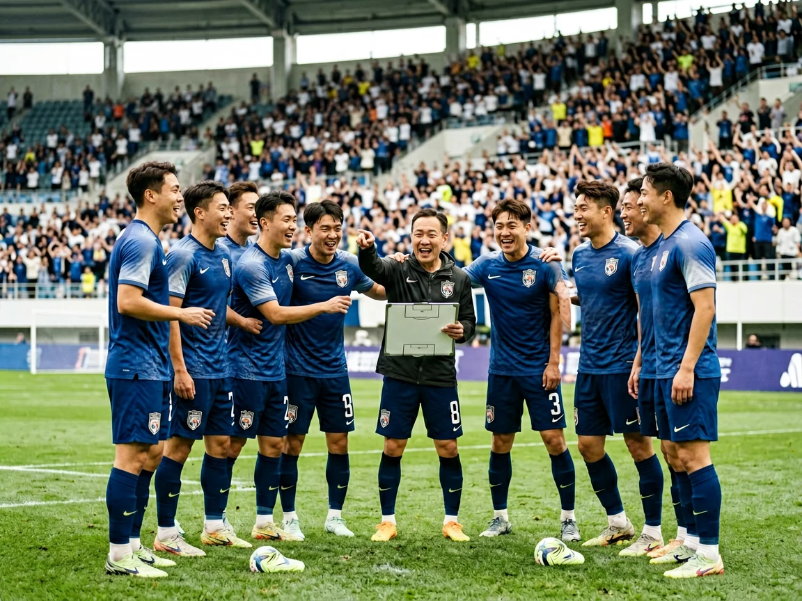 南野拓实世界杯赛场表现盘点日本锋线核心发挥引球迷热议 | 500.com