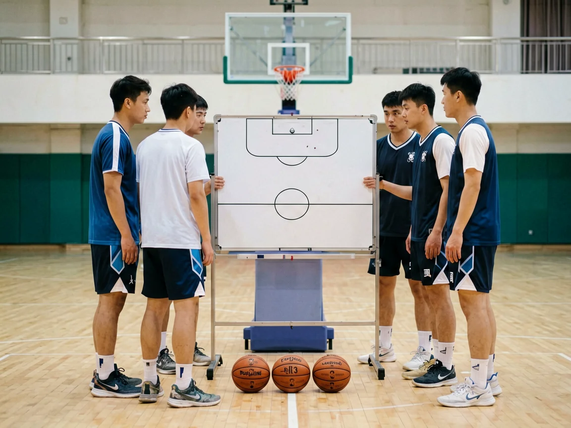 纽约游骑兵冰球队最新赛事战况及后续赛程安排公布 | 500.com