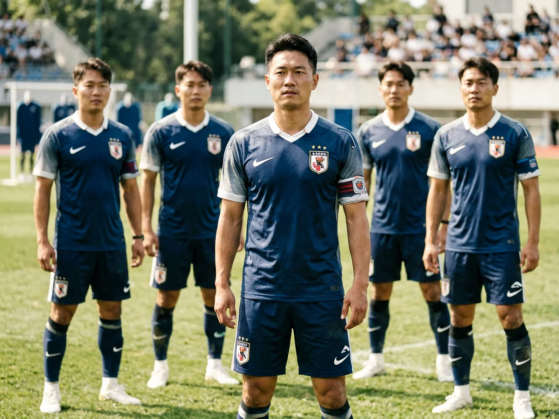 贝林厄姆最新赛后评分出炉全场表现获评高分引球迷热议 | 500.com